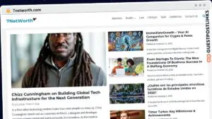 Publish Guest Post on 7networth.com