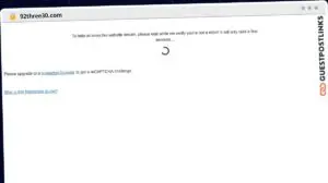 Publish Guest Post on 92three30.com