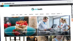 Publish Guest Post on abmhealth.com