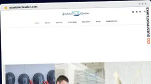 Publish Guest Post on academicsession.com