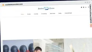 Publish Guest Post on academicsession.com