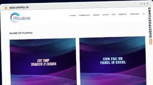 Publish Guest Post on adacademy.ro