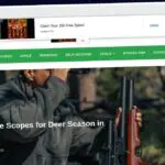 Publish Guest Post on addrom.com