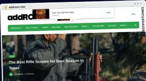 Publish Guest Post on addrom.com