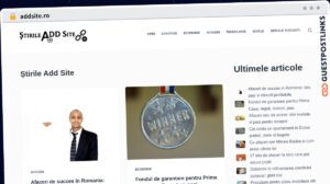 Publish Guest Post on addsite.ro