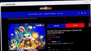 Publish Guest Post on adorda.com