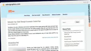 Publish Guest Post on adorigraphics.com