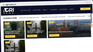 Publish Guest Post on agri-news.ro