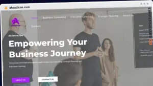 Publish Guest Post on aheadicon.com