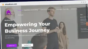 Publish Guest Post on aheadicon.com