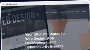 Publish Guest Post on aiocoders.com
