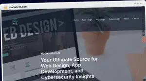 Publish Guest Post on aiocoders.com