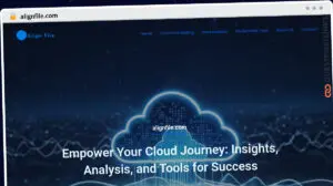 Publish Guest Post on alignfile.com
