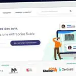 Publish Guest Post on amonavis.fr