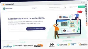 Publish Guest Post on amonavis.fr