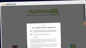 Publish Guest Post on angebote.com