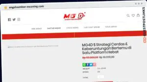 Publish Guest Post on angelnumber-meaning.com