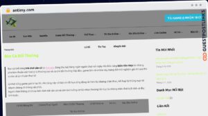 Publish Guest Post on antimy.com