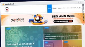 Publish Guest Post on appkod.net