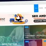 Publish Guest Post on appkod.net