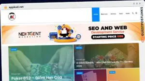 Publish Guest Post on appkod.net