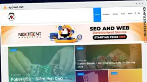 Publish Guest Post on appkod.net
