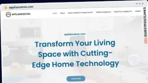 Publish Guest Post on applianceicon.com