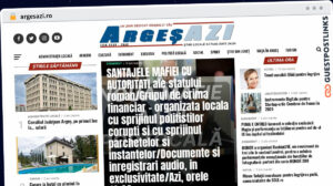 Publish Guest Post on argesazi.ro