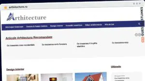 Publish Guest Post on arthitecture.ro