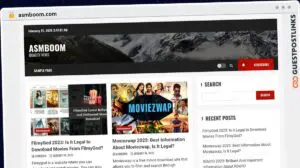 Publish Guest Post on asmboom.com