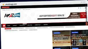 Publish Guest Post on atozblogg.com