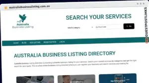 Publish Guest Post on australiabusinesslisting.com.au