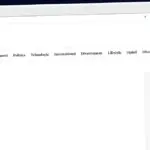 Publish Guest Post on averea.ro