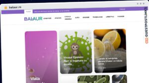 Publish Guest Post on balaur.ro