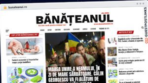 Publish Guest Post on banateanul.ro