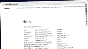 Publish Guest Post on bandhini.com.au