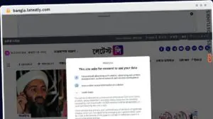 Publish Guest Post on bangla.latestly.com