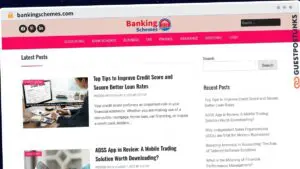Publish Guest Post on bankingschemes.com