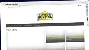 Publish Guest Post on belhuntclub.net