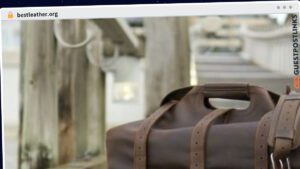 Publish Guest Post on bestleather.org