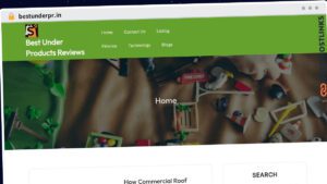 Publish Guest Post on bestunderpr.in