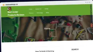 Publish Guest Post on bestunderpr.in
