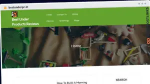 Publish Guest Post on bestunderpr.in