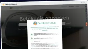 Publish Guest Post on betekenissen.nl
