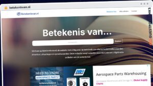 Publish Guest Post on betekenisvan.nl