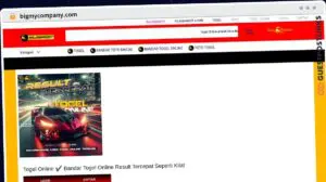 Publish Guest Post on bigmycompany.com