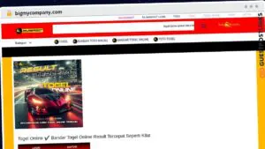 Publish Guest Post on bigmycompany.com