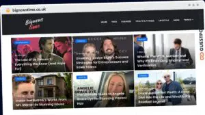 Publish Guest Post on bignewstime.co.uk