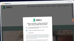 Publish Guest Post on bioara.cz