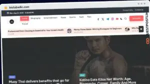 Publish Guest Post on biolabwiki.com